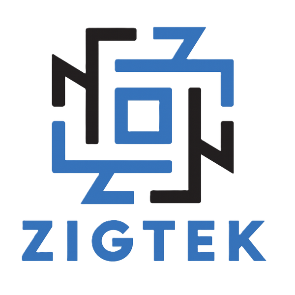 Zigtek